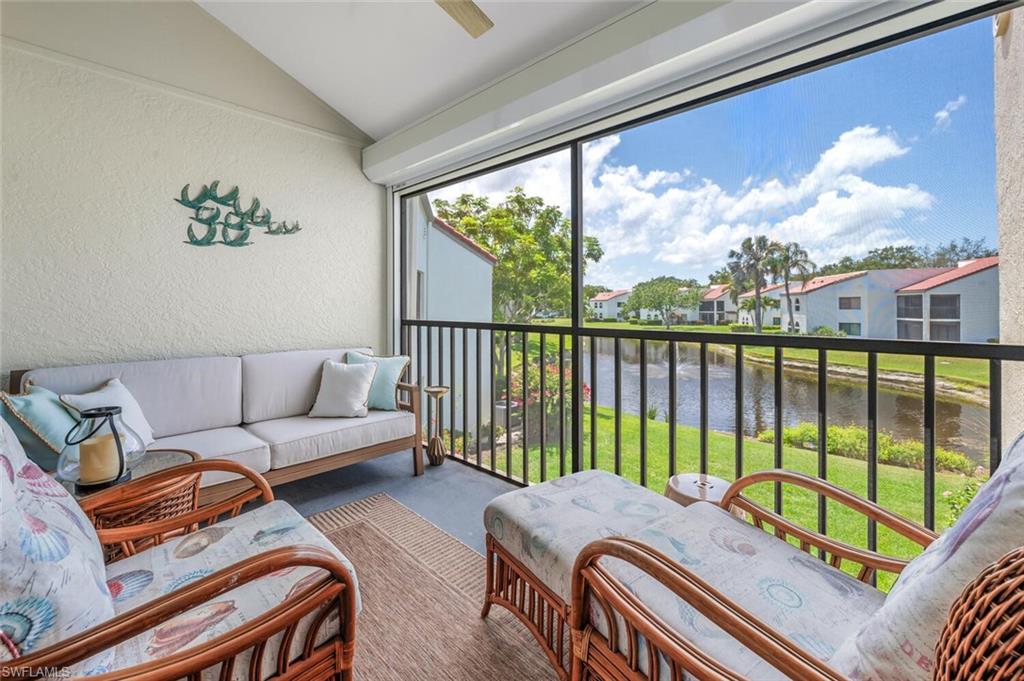 Lanai