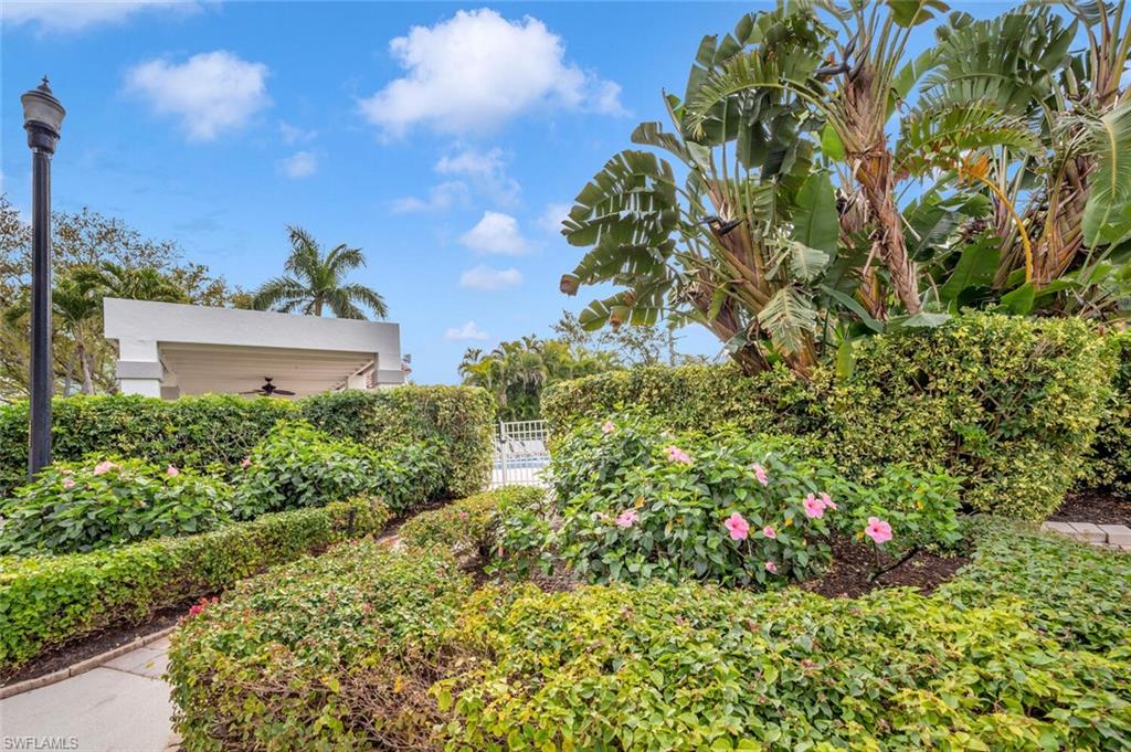 559 Beachwalk CIR U202 photo 35