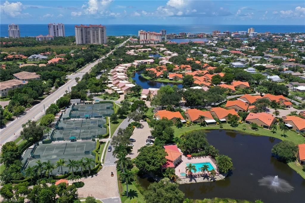 559 Beachwalk CIR U202 photo 39