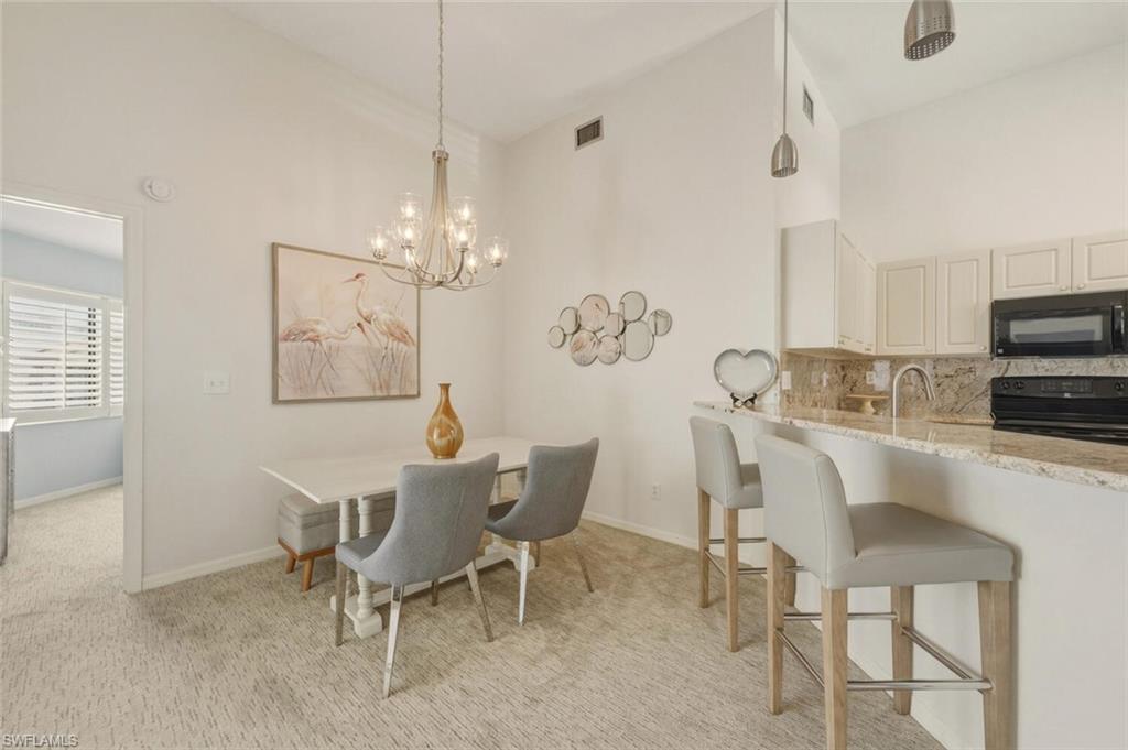 559 Beachwalk CIR U202