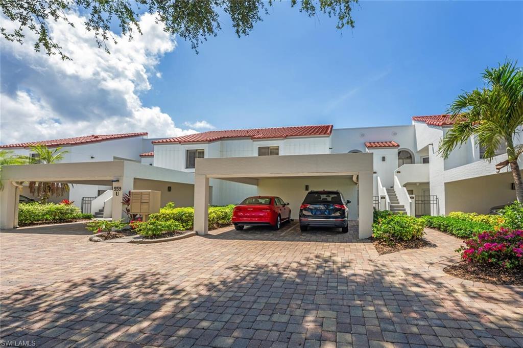 559 Beachwalk CIR U202 photo 25