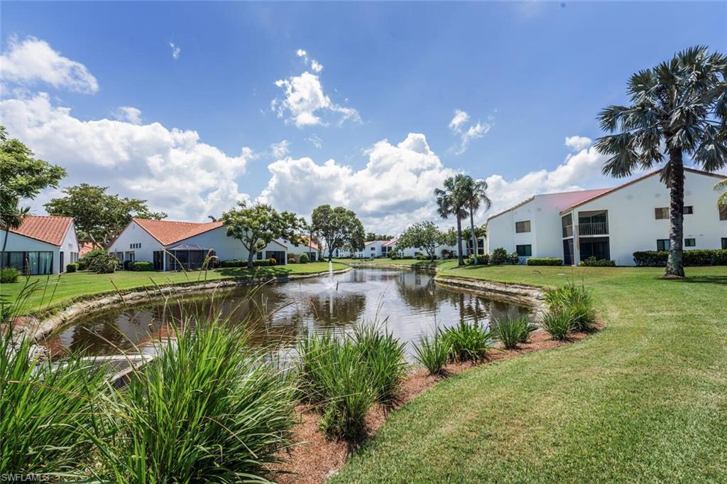 559 Beachwalk CIR U202 photo 21