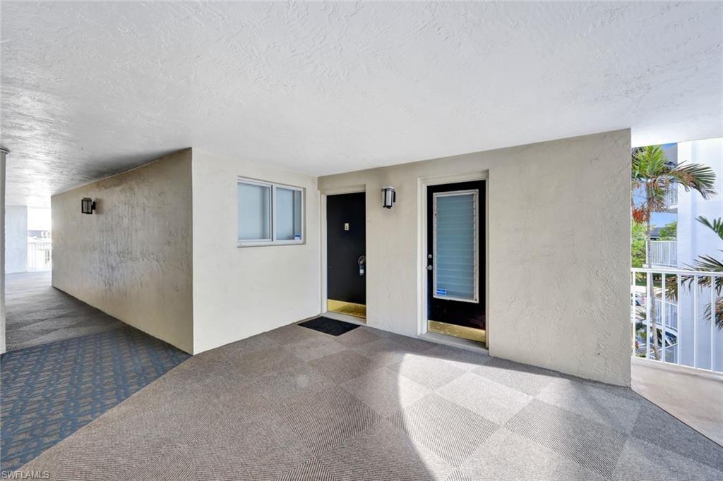 1300 Gulf Shore BLVD N 407