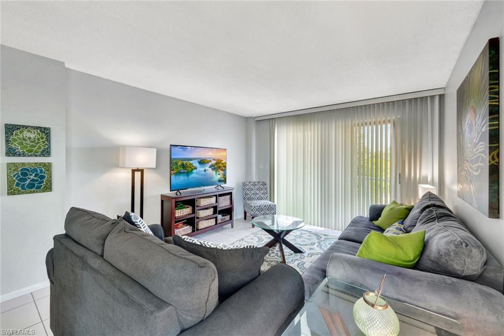 1300 Gulf Shore BLVD N 407