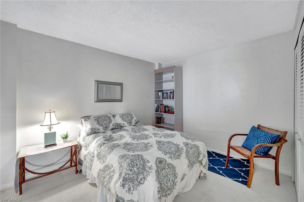 1300 Gulf Shore BLVD N 407 photo 14