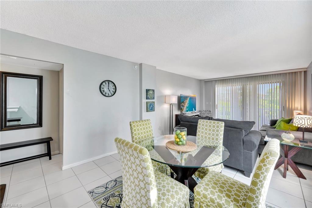 1300 Gulf Shore BLVD N 407