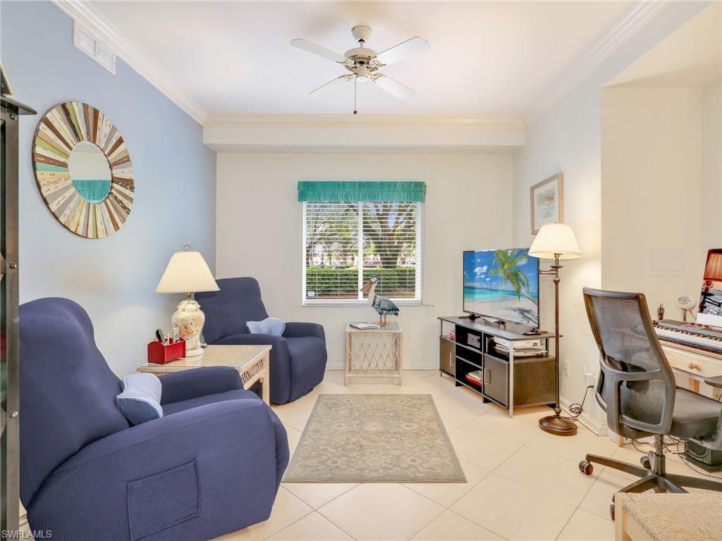 725 Saratoga CIR A101 photo 23