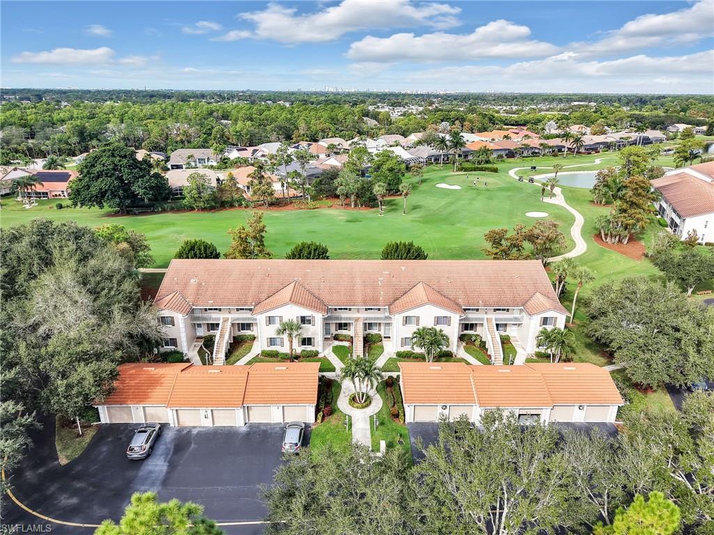 725 Saratoga CIR A101