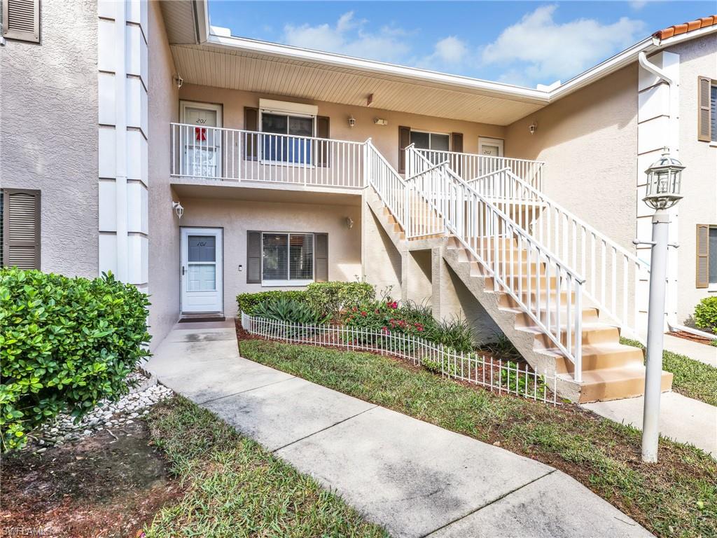 725 Saratoga CIR A101 photo 6