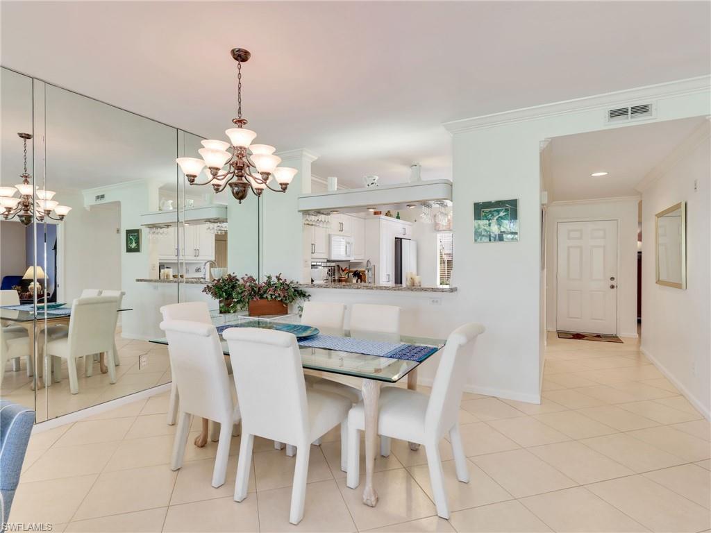 725 Saratoga CIR A101 photo 13