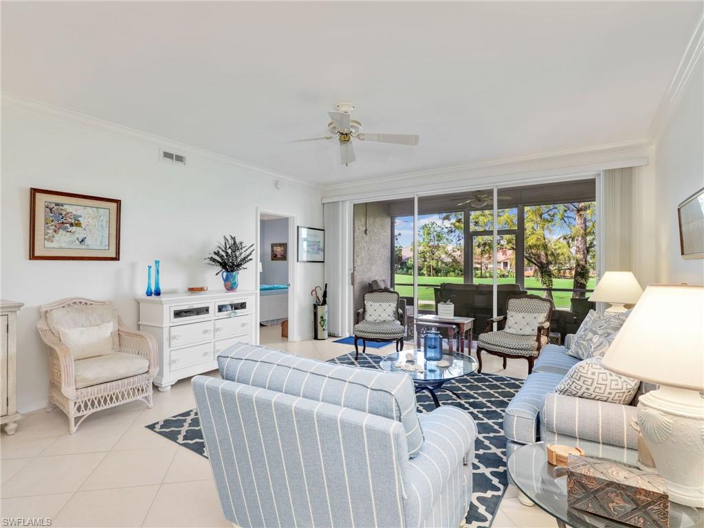 725 Saratoga CIR A101 photo 16
