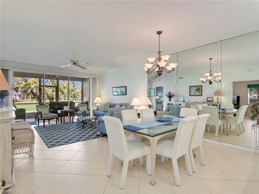 725 Saratoga CIR A101 photo 12