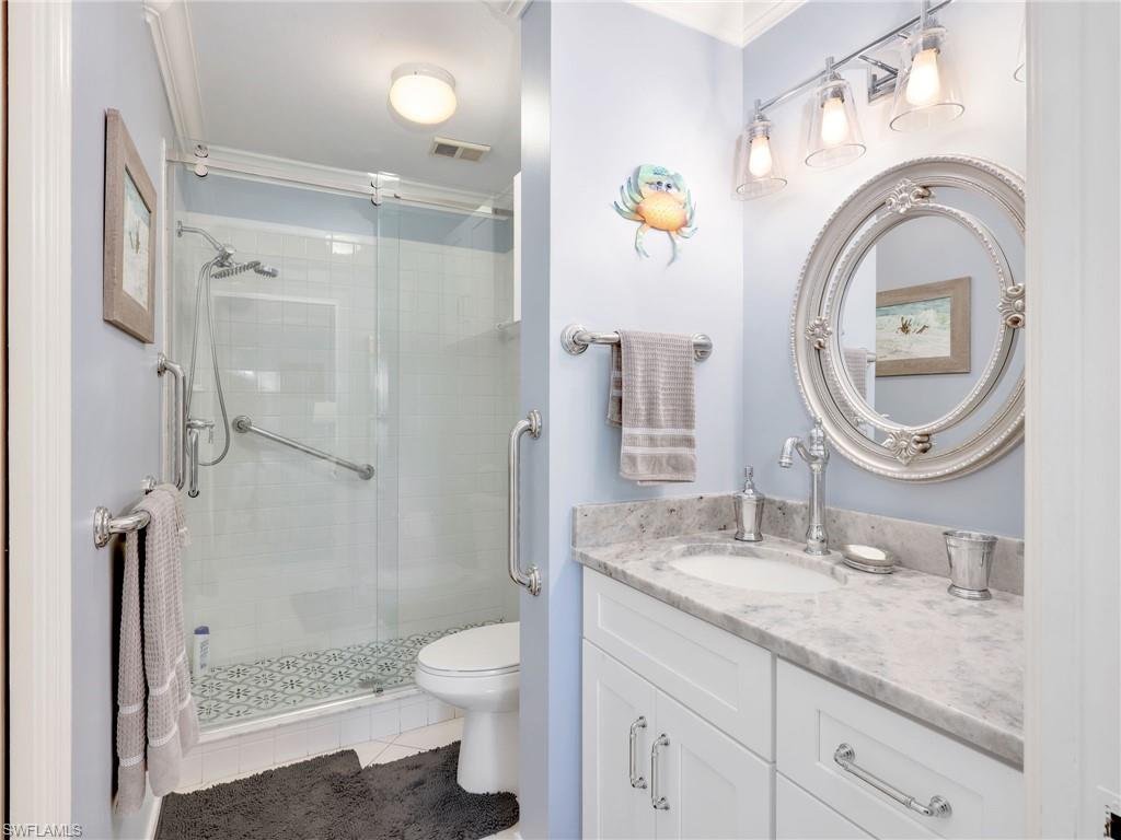 725 Saratoga CIR A101 photo 22