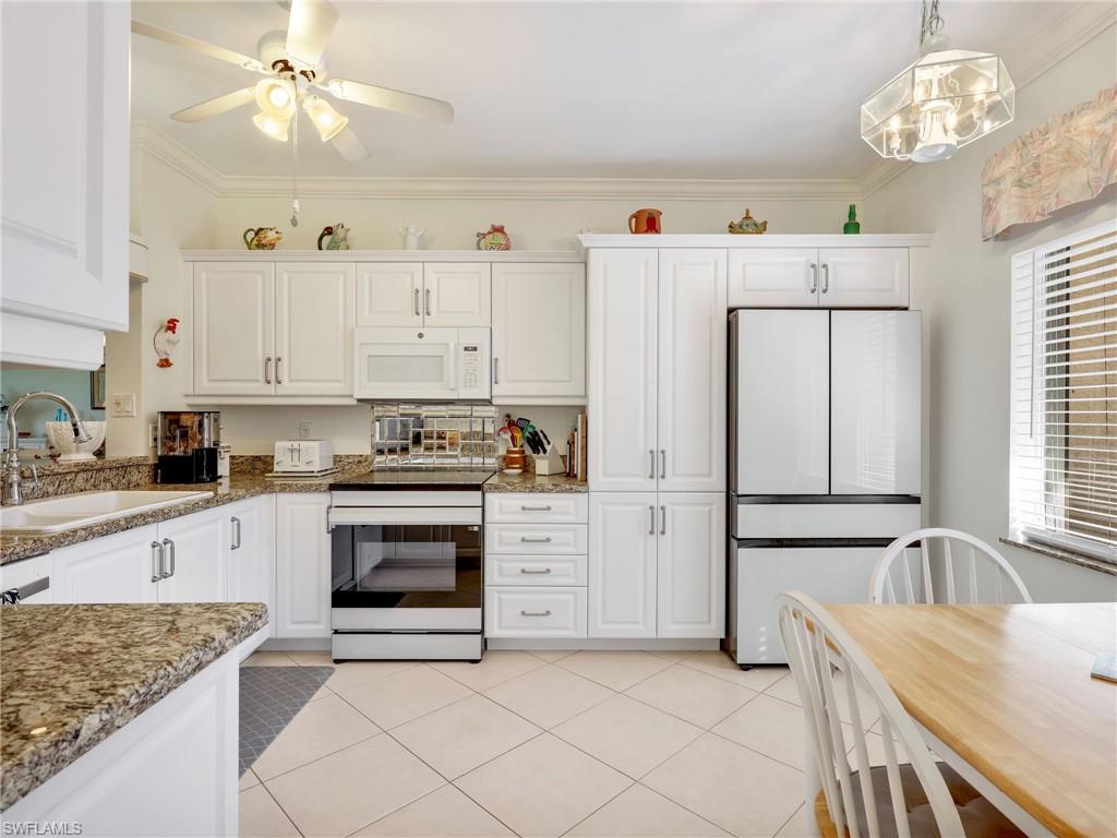 725 Saratoga CIR A101 photo 7