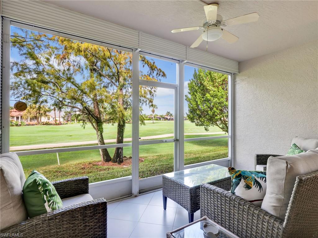 725 Saratoga CIR A101