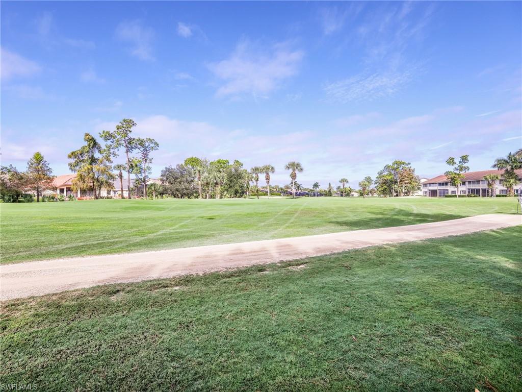 725 Saratoga CIR A101 photo 32