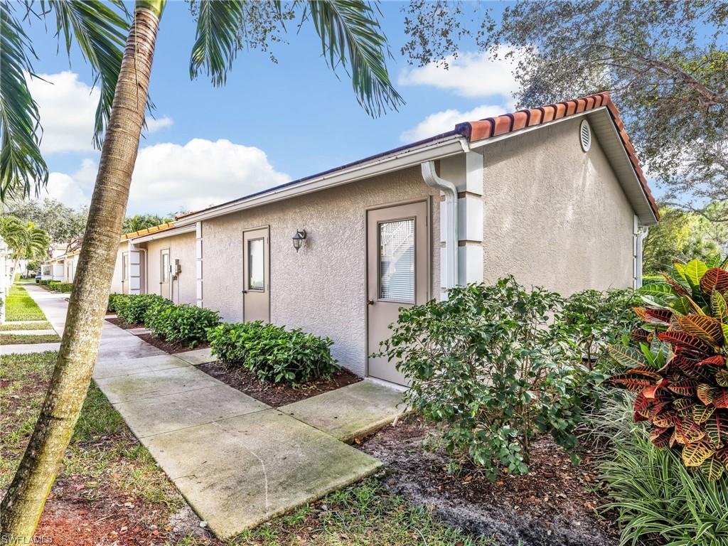 725 Saratoga CIR A101 photo 28