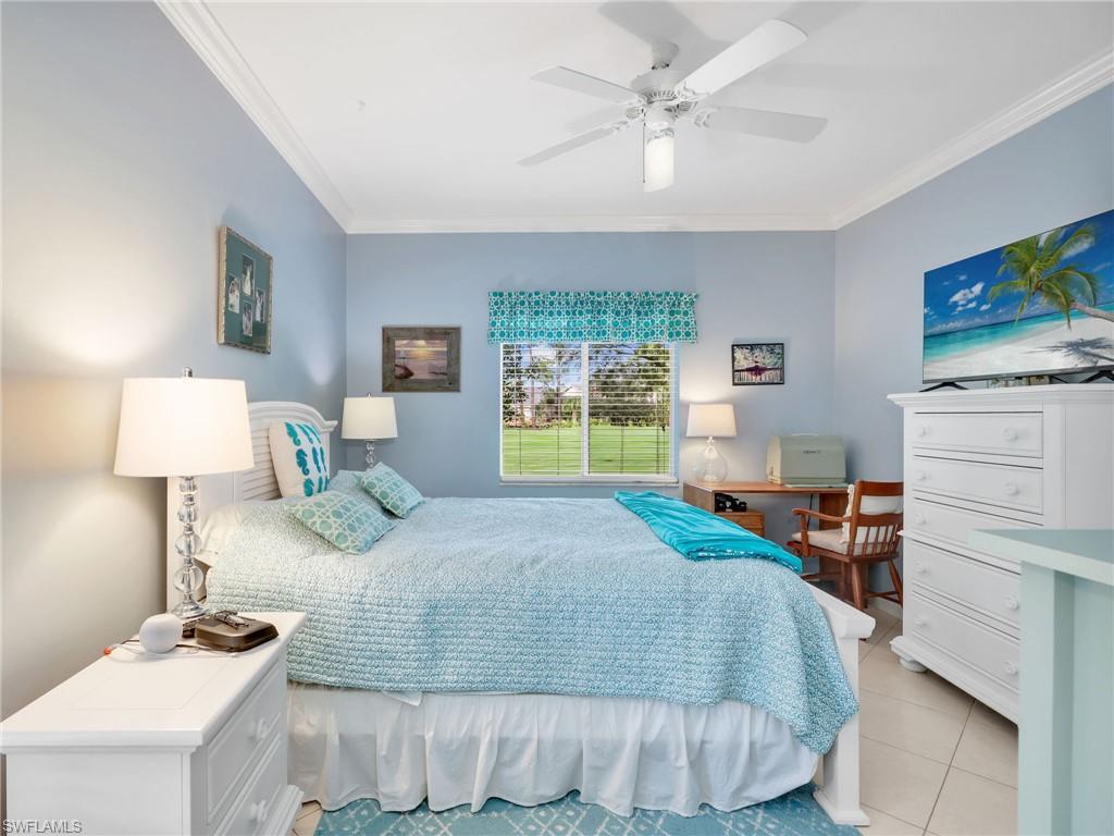 725 Saratoga CIR A101 photo 20