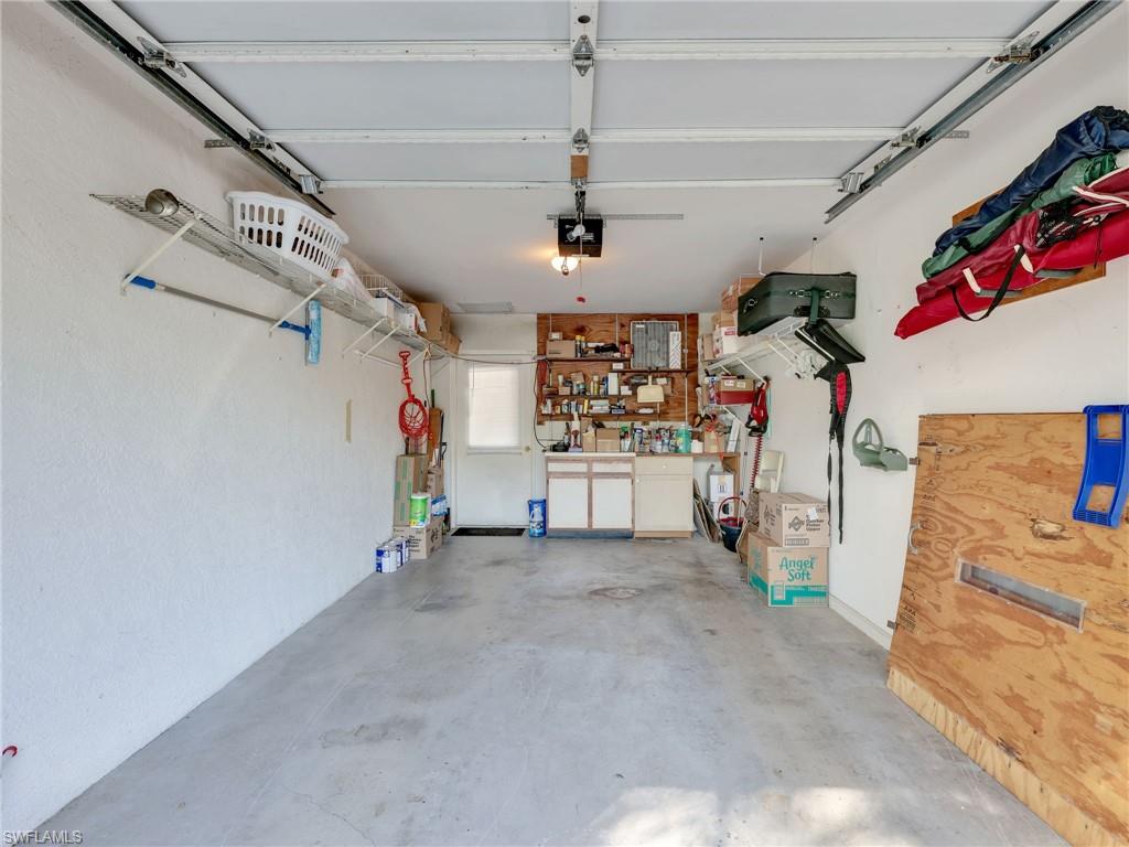 725 Saratoga CIR A101 photo 30
