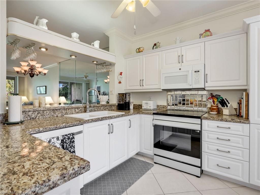 725 Saratoga CIR A101 photo 10