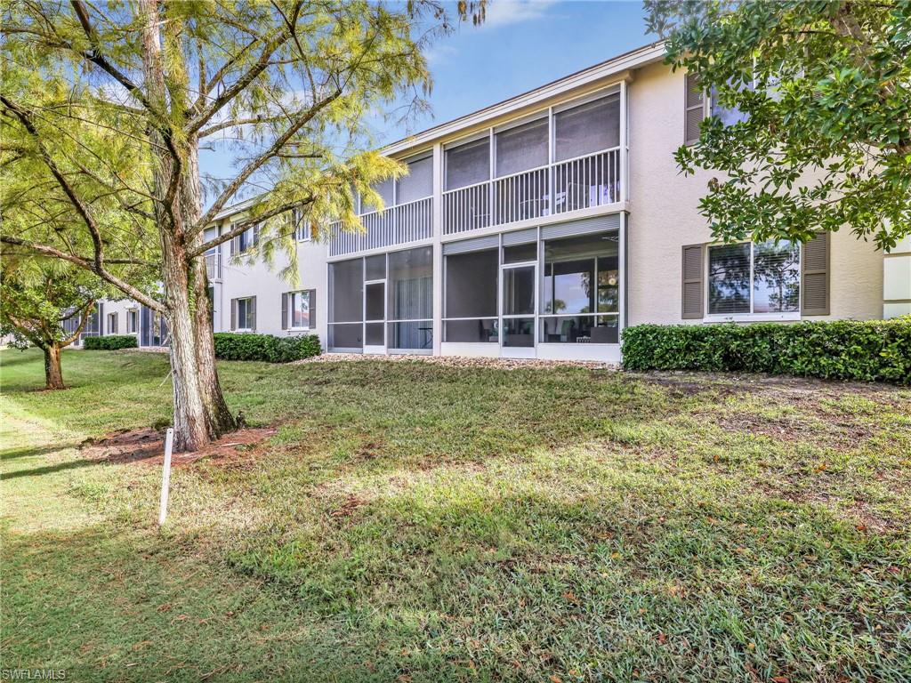 725 Saratoga CIR A101 photo 33