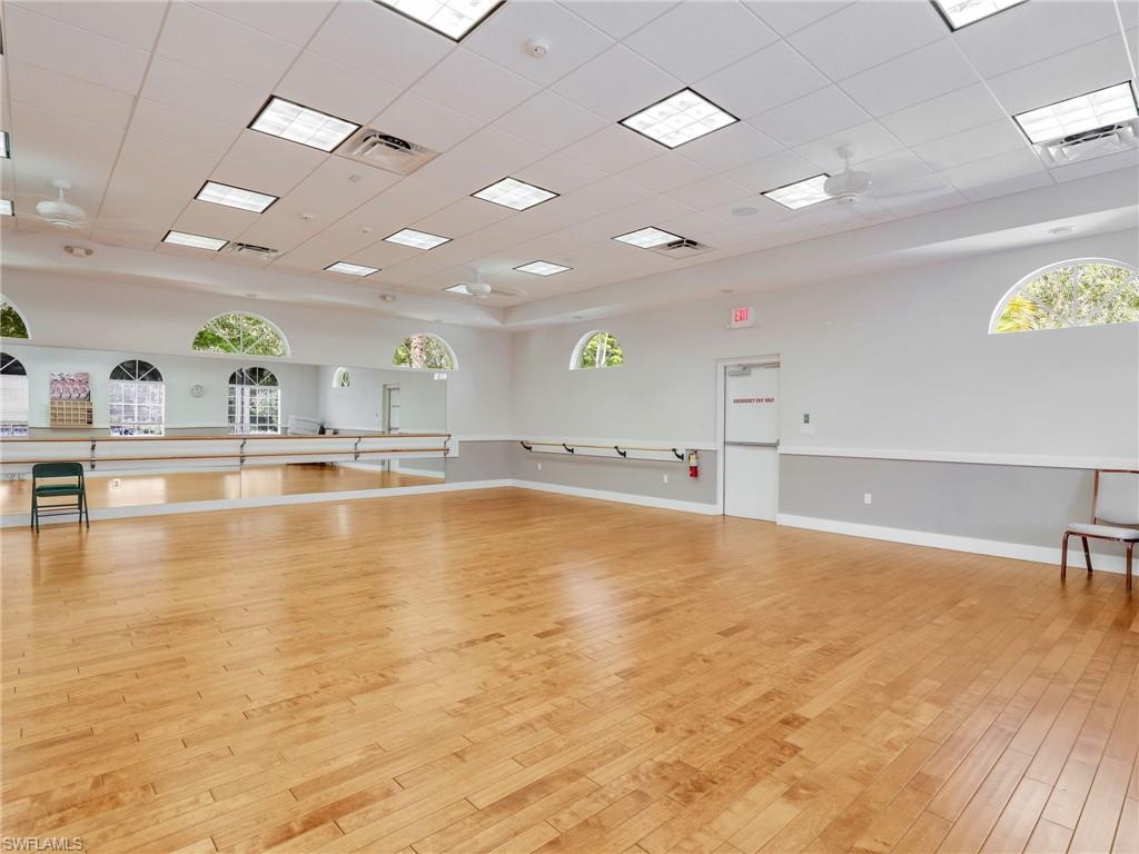 725 Saratoga CIR A101 photo 40