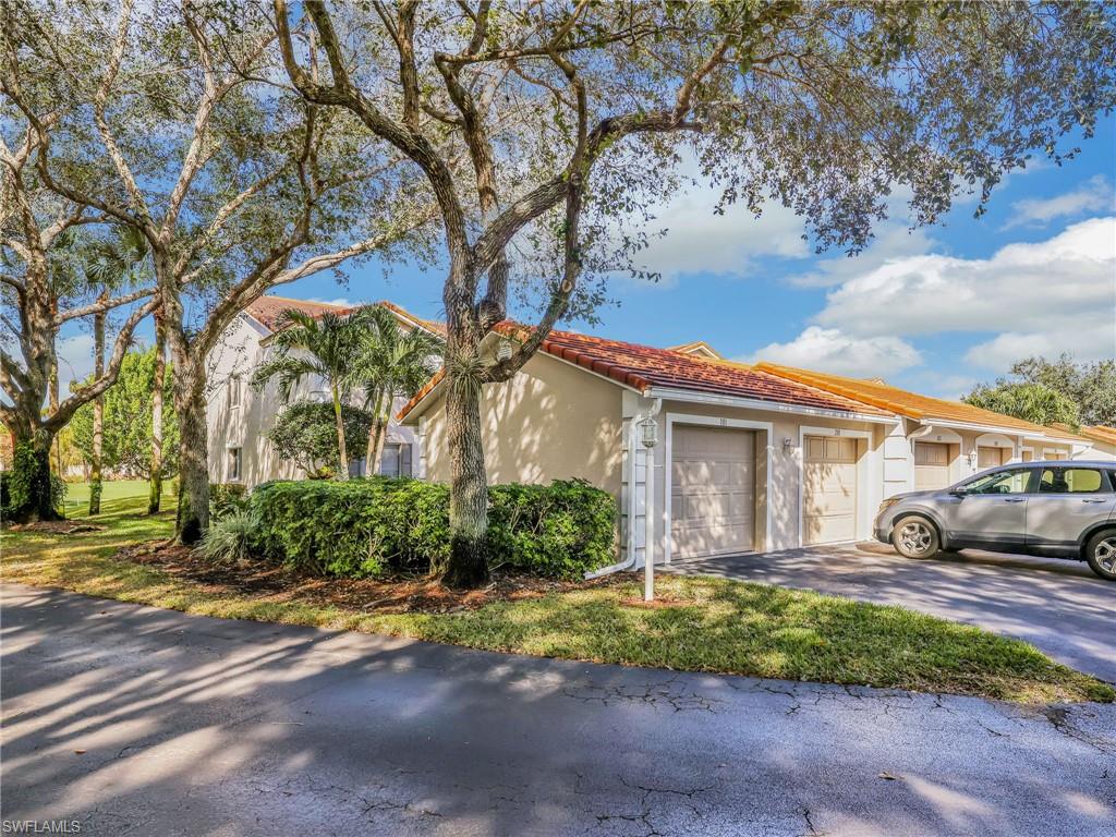 725 Saratoga CIR A101 photo 29
