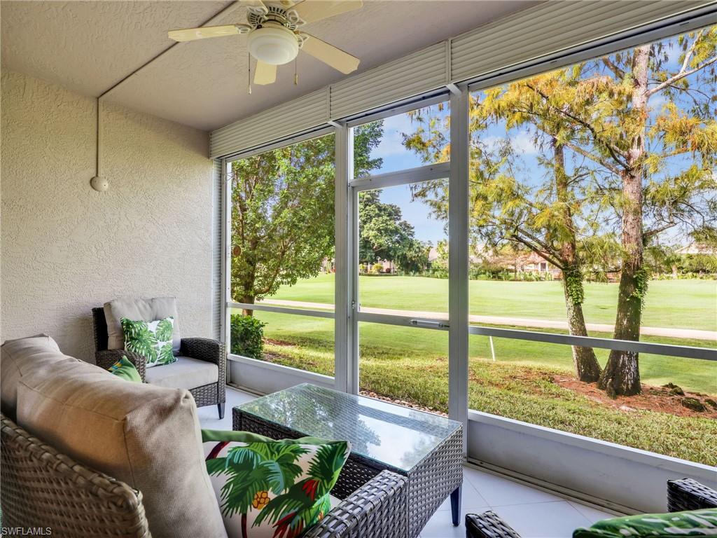 725 Saratoga CIR A101