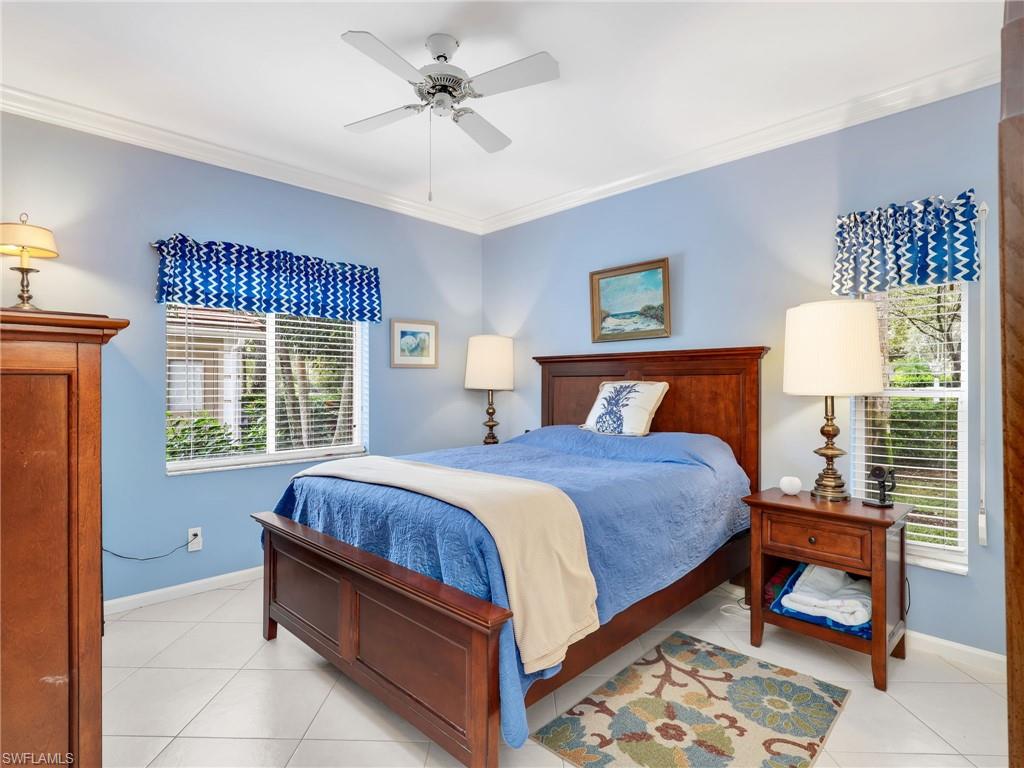 725 Saratoga CIR A101 photo 25