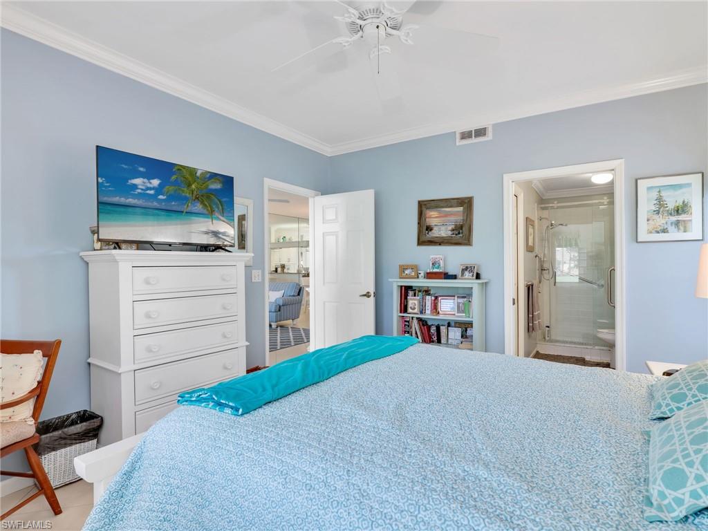 725 Saratoga CIR A101 photo 21