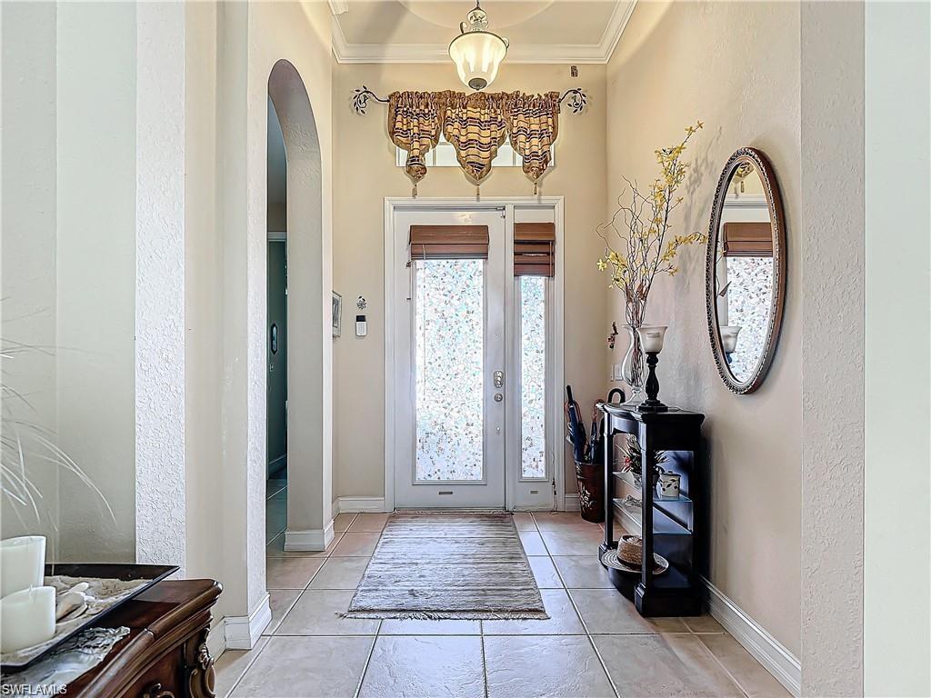 1680 Sanctuary Pointe CT