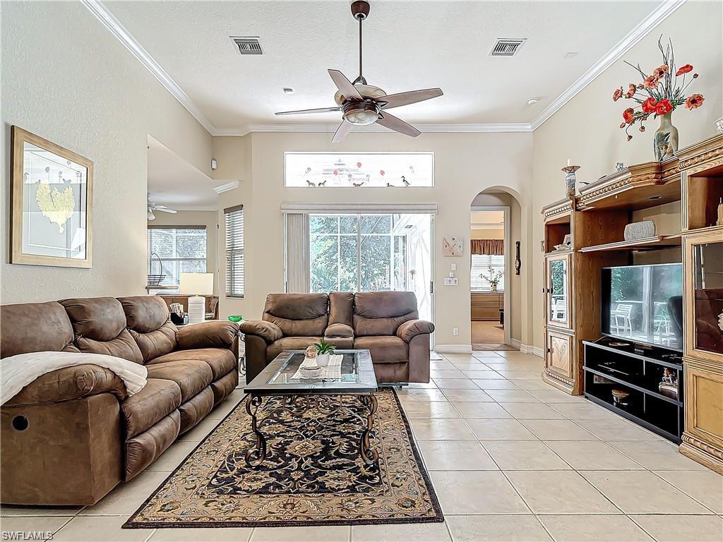 1680 Sanctuary Pointe CT photo 6