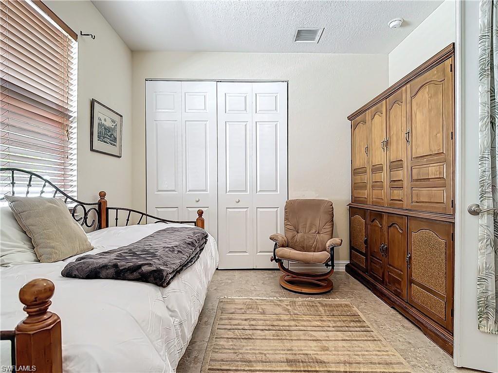 1680 Sanctuary Pointe CT photo 13