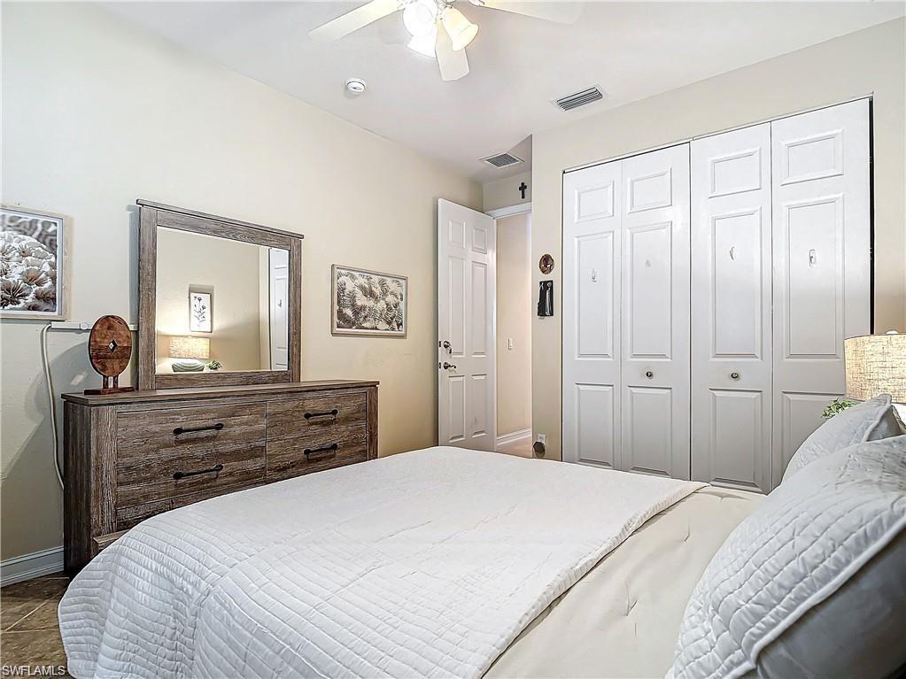 1680 Sanctuary Pointe CT photo 12