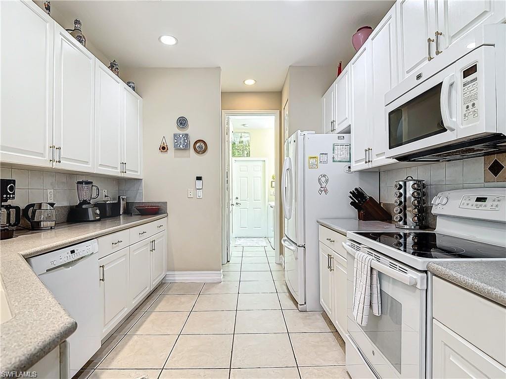 1680 Sanctuary Pointe CT photo 7