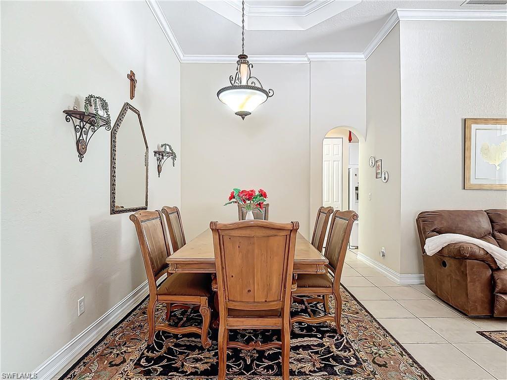 1680 Sanctuary Pointe CT