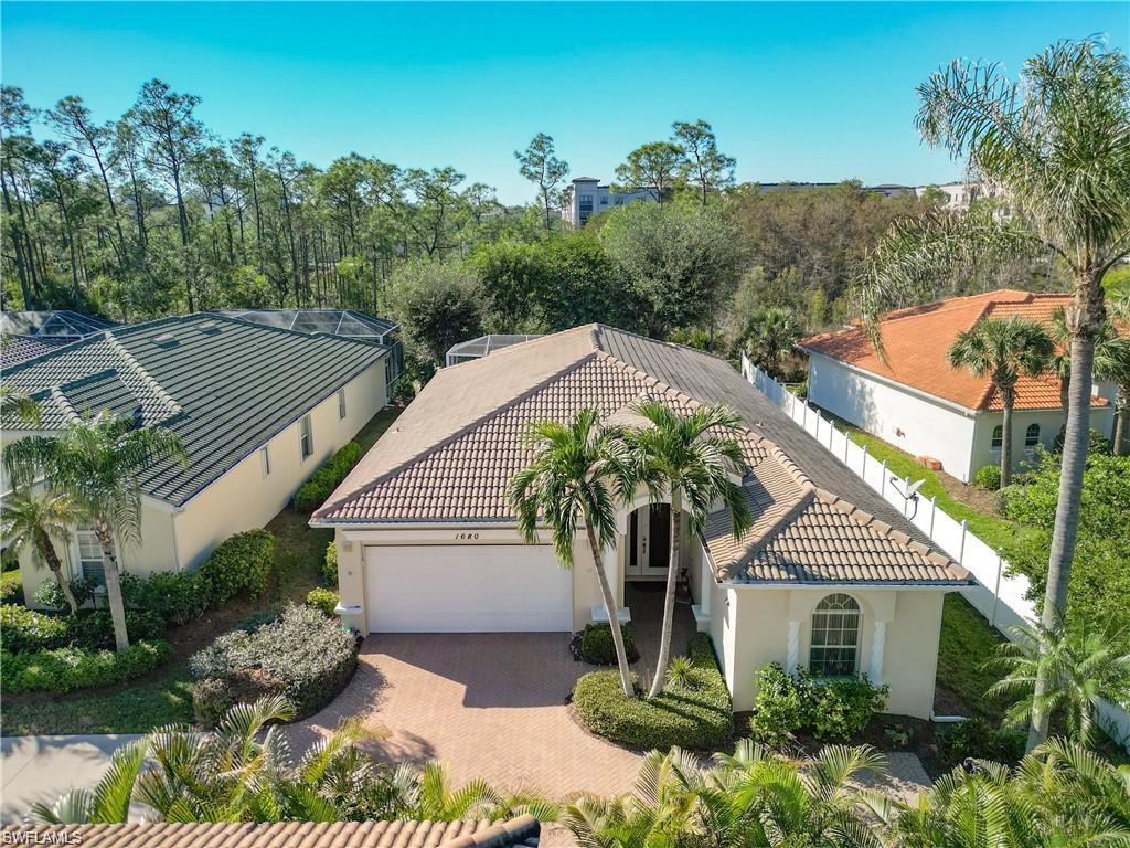 1680 Sanctuary Pointe CT