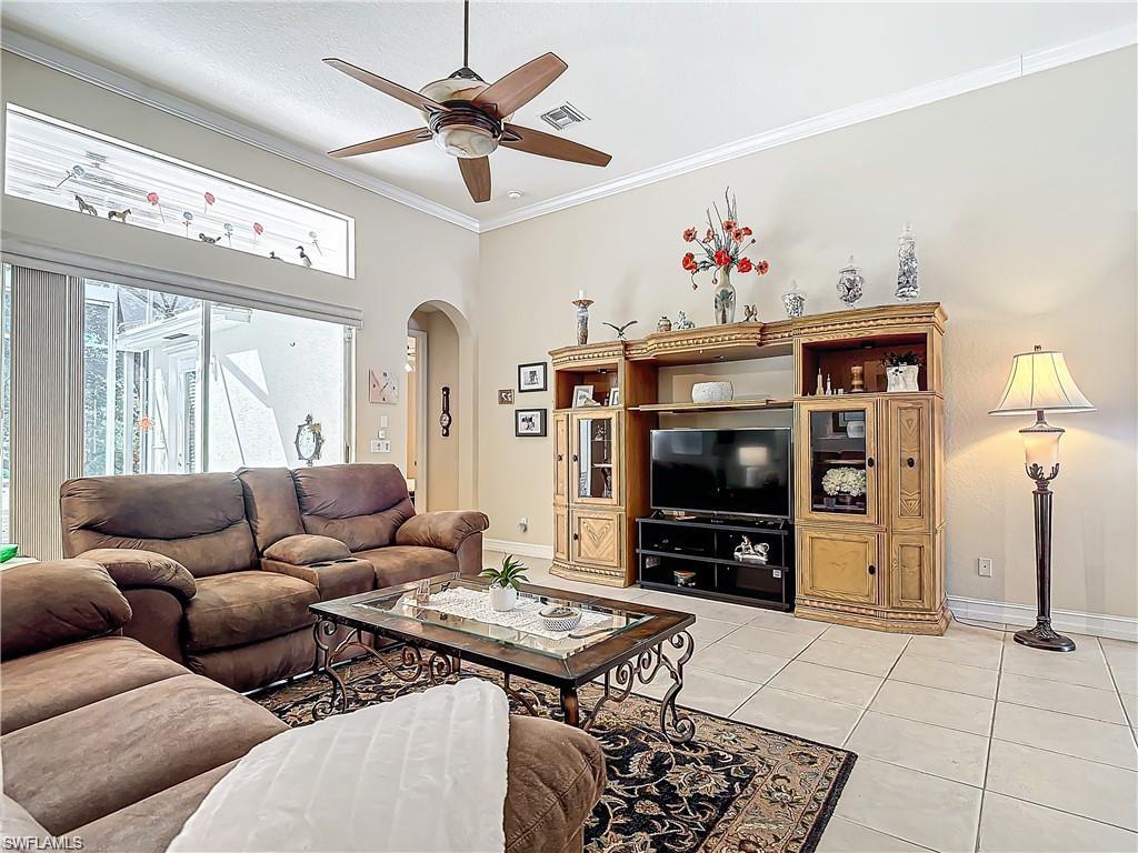 1680 Sanctuary Pointe CT