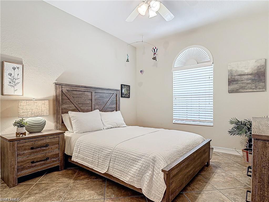1680 Sanctuary Pointe CT photo 10