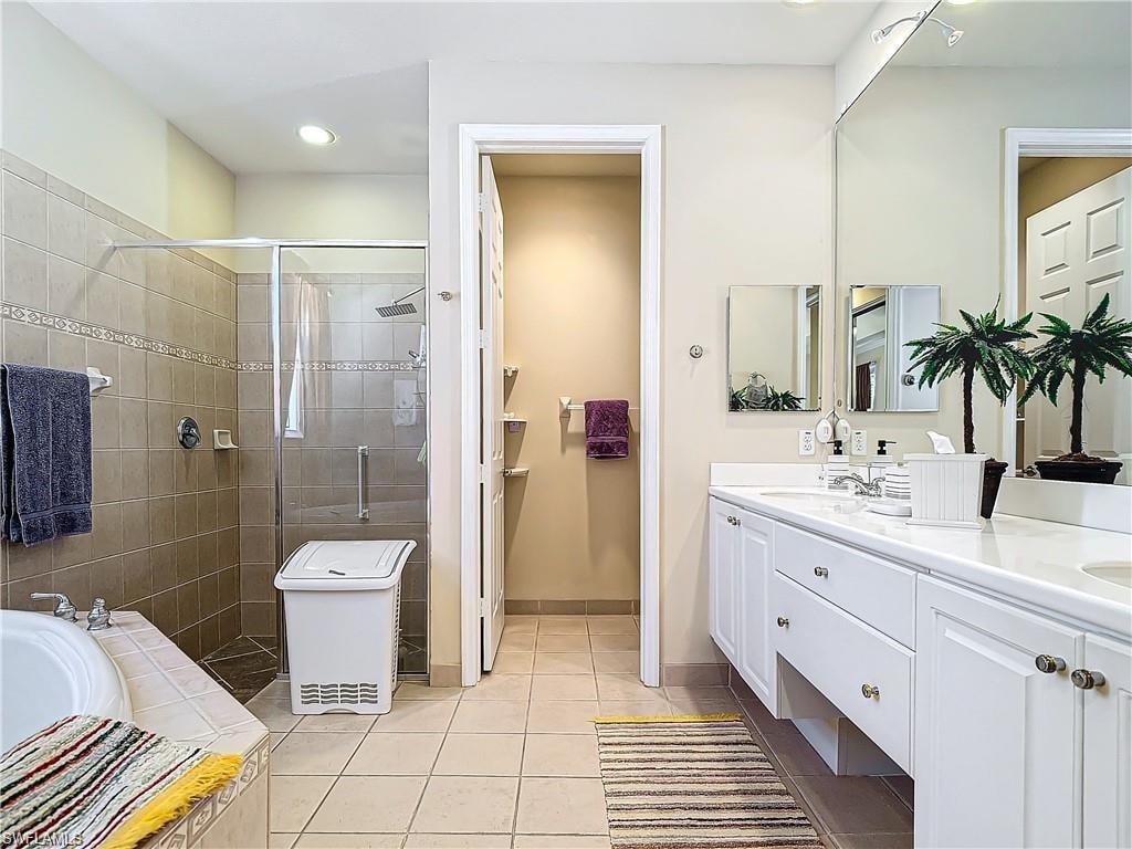 1680 Sanctuary Pointe CT photo 14