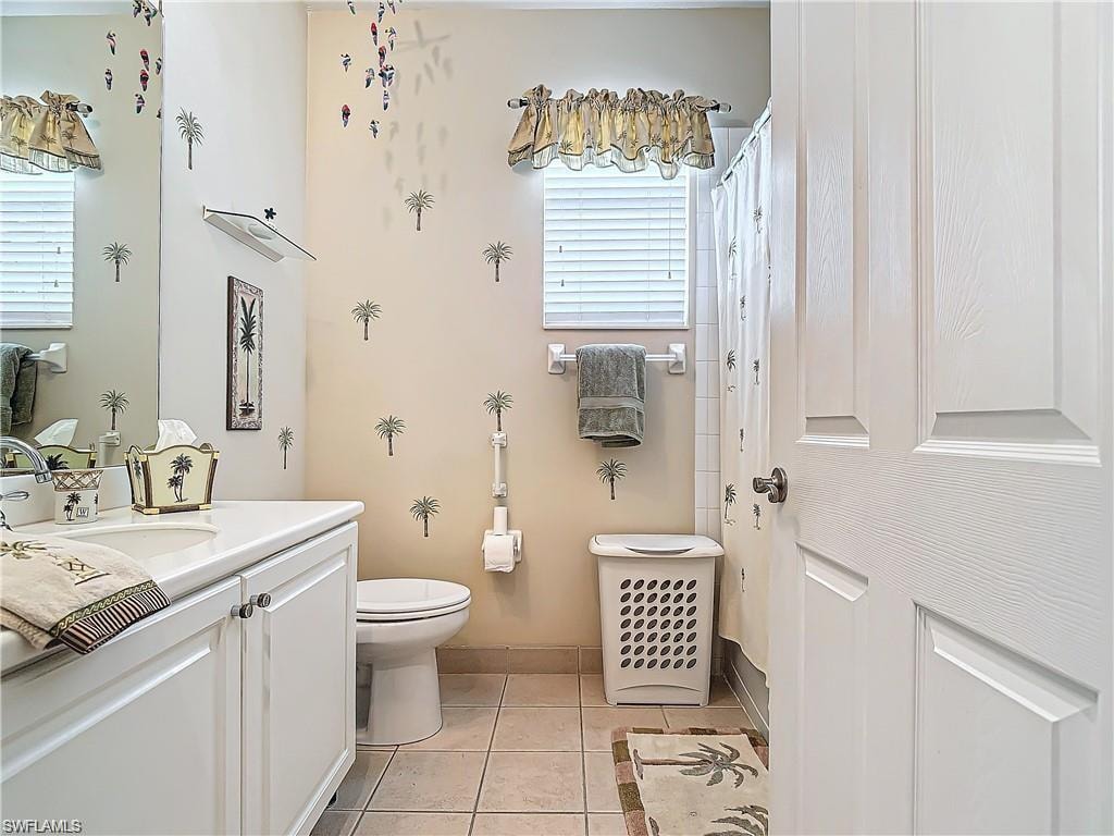 1680 Sanctuary Pointe CT photo 11