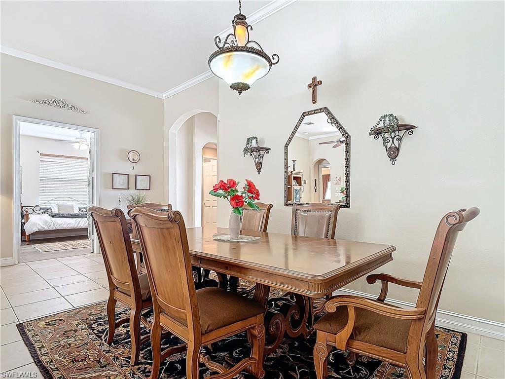 1680 Sanctuary Pointe CT