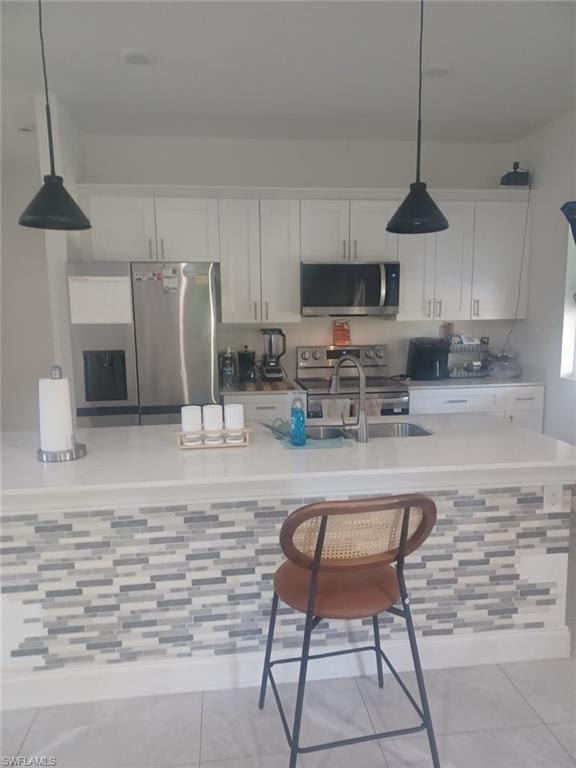 163 Beckley DR