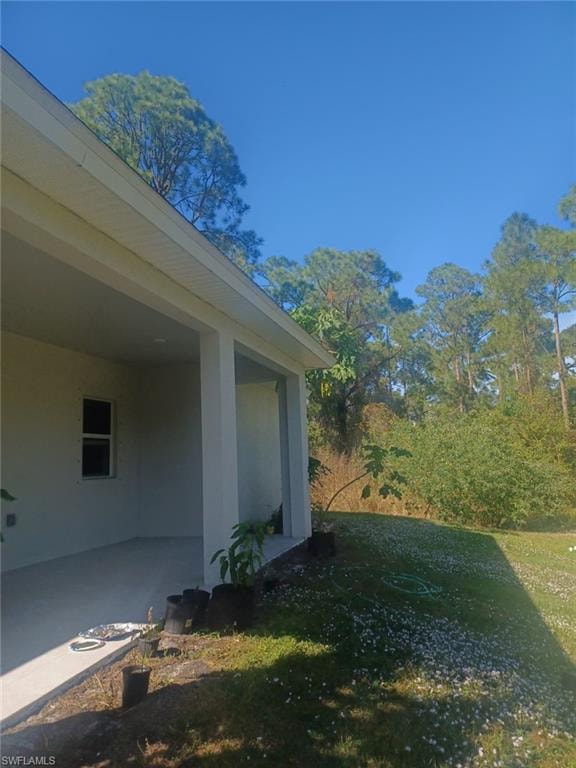 163 Beckley DR photo 10