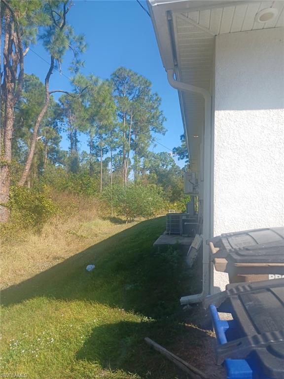 163 Beckley DR photo 11