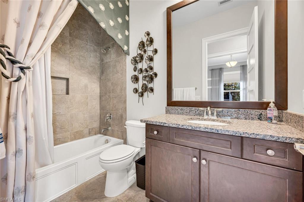 6553 Dominica DR 101 photo 16