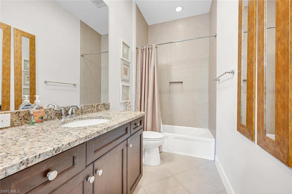 6553 Dominica DR 101 photo 14