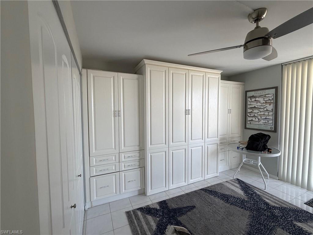 320 Seaview CT 2-712 photo 23