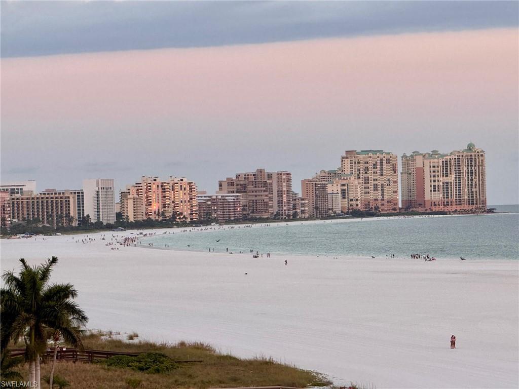 320 Seaview CT 2-712