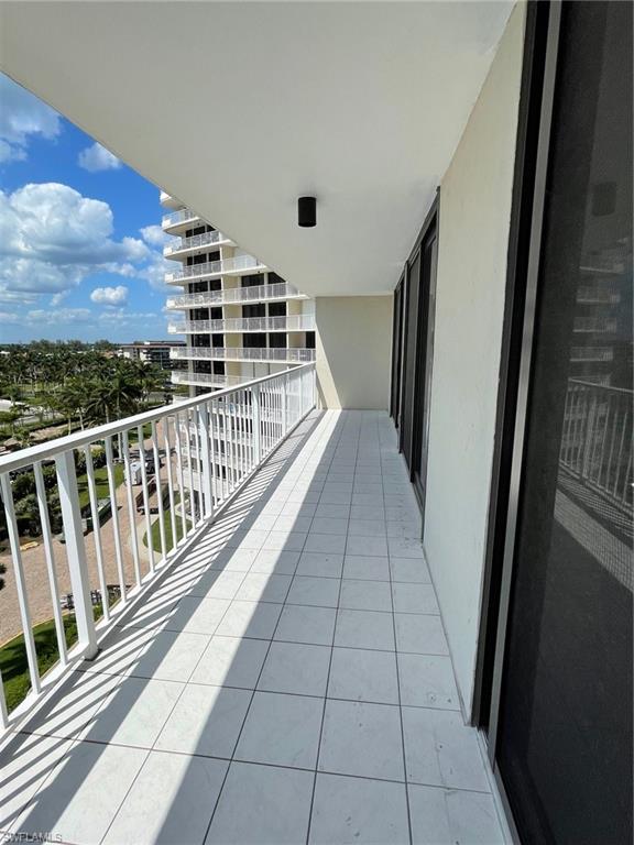 320 Seaview CT 2-712 photo 26